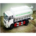 8x4 Dongfeng Bulk Tierfutter Transport LKW / Licht Huhn Essen Transport LKW, Tierfutter Transport LKW, Bulk-Feed-LKW